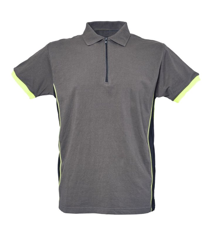 grey-black