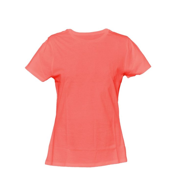 coral