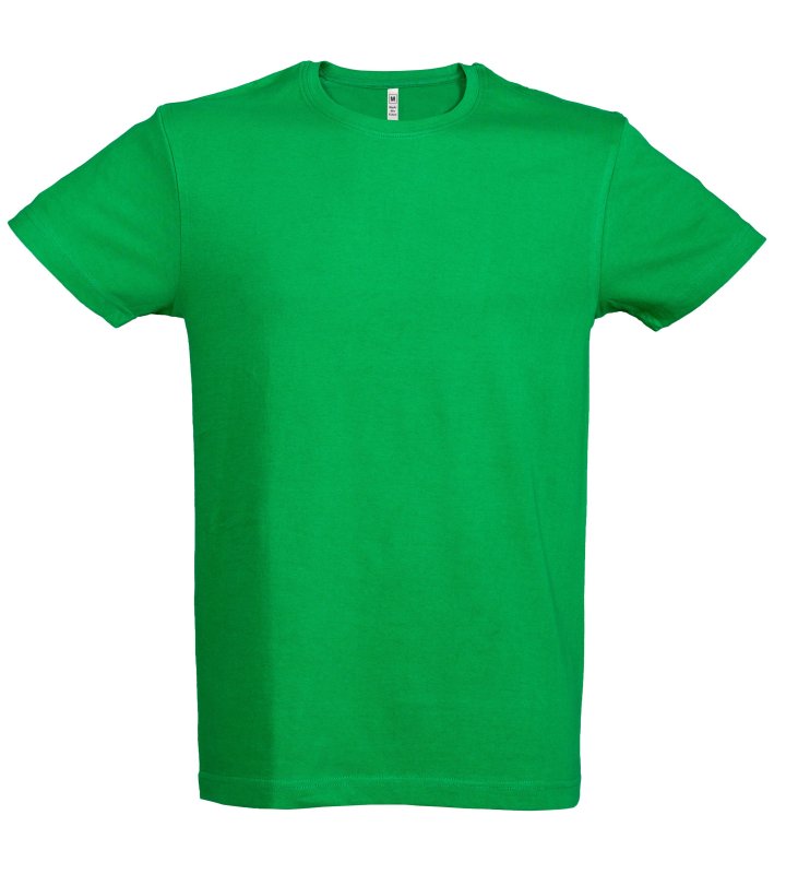 medium green
