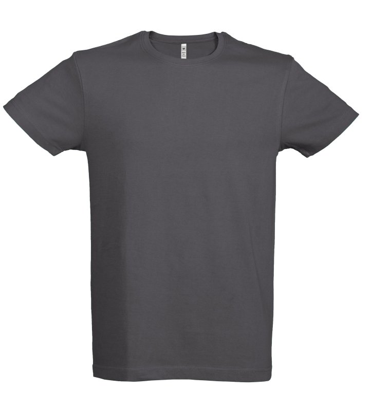 medium grey