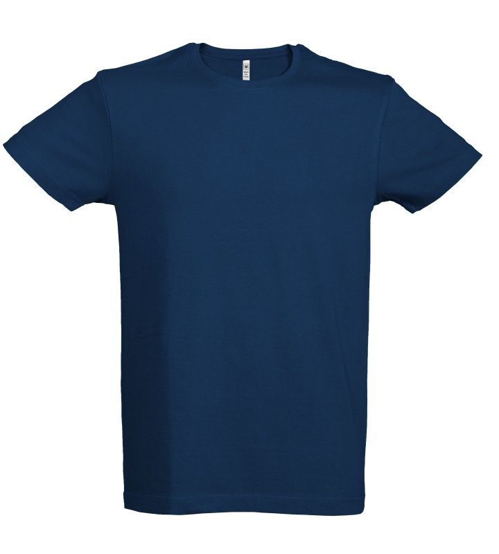 blu denim