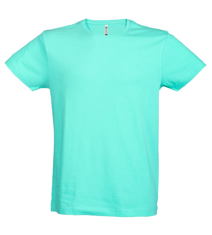 aquamarine