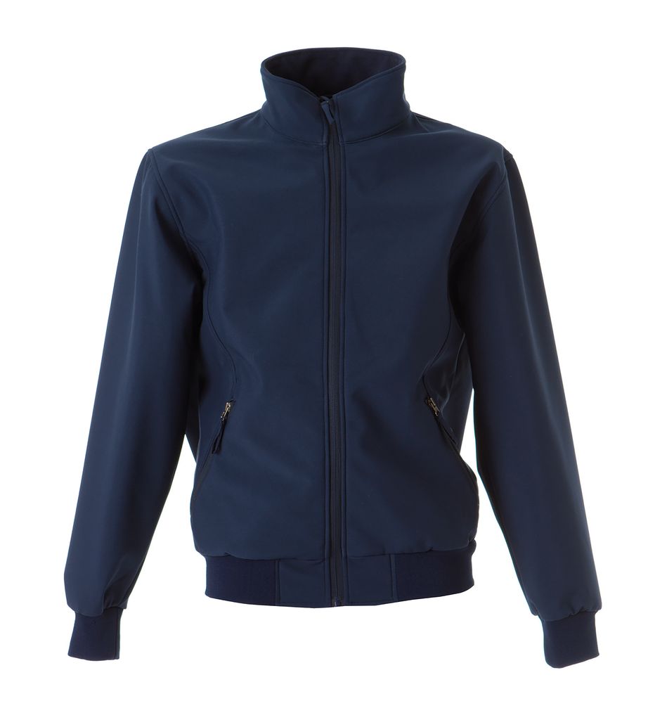 NAVY - NAVY