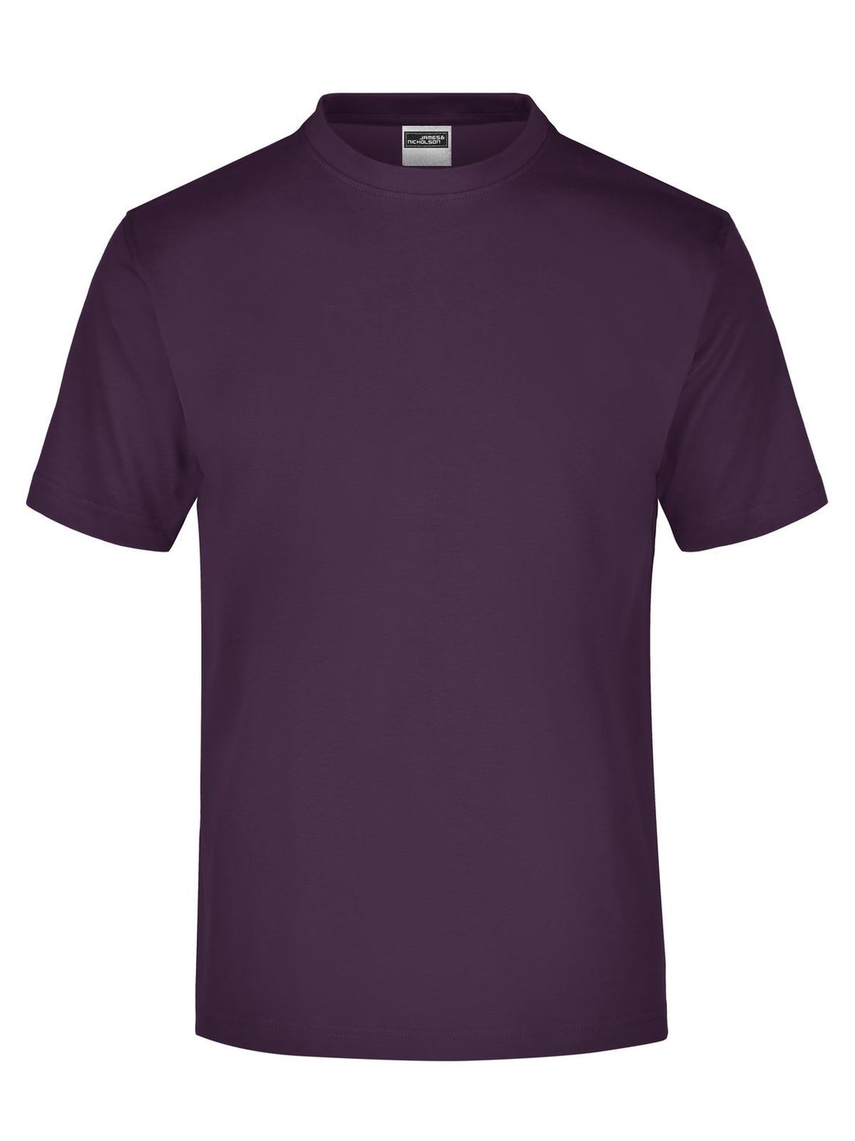 aubergine