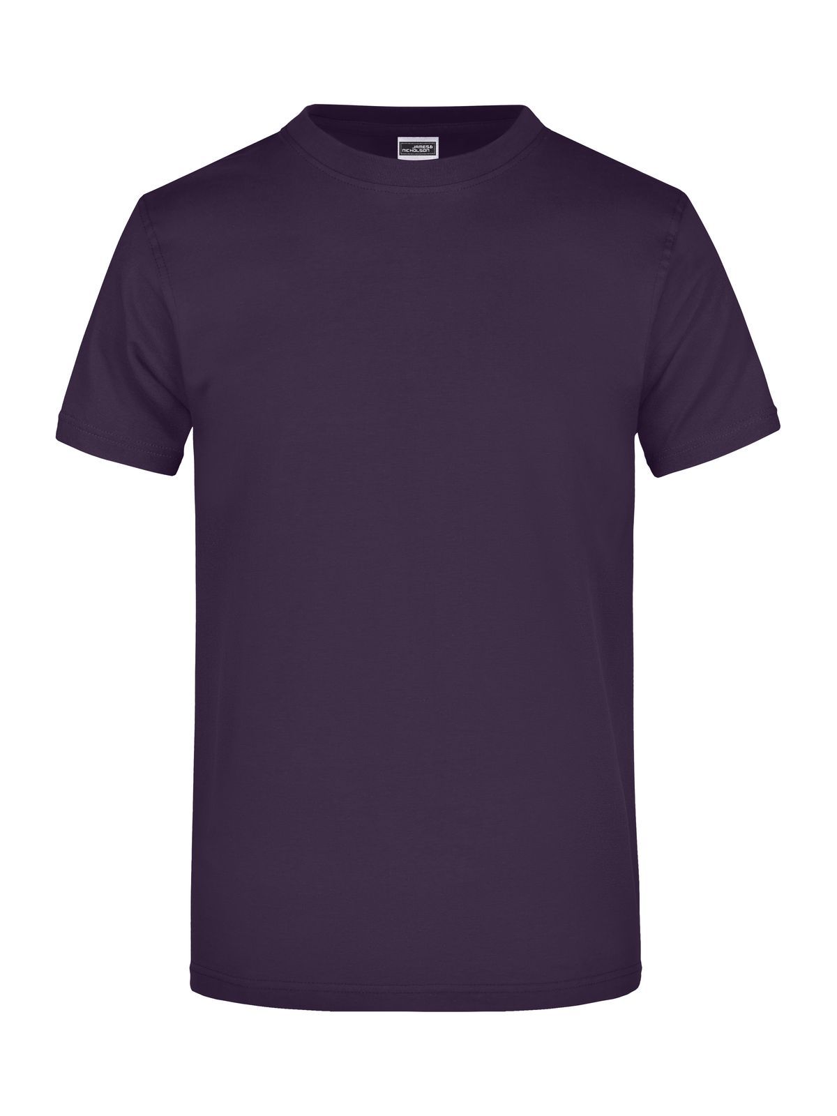 aubergine