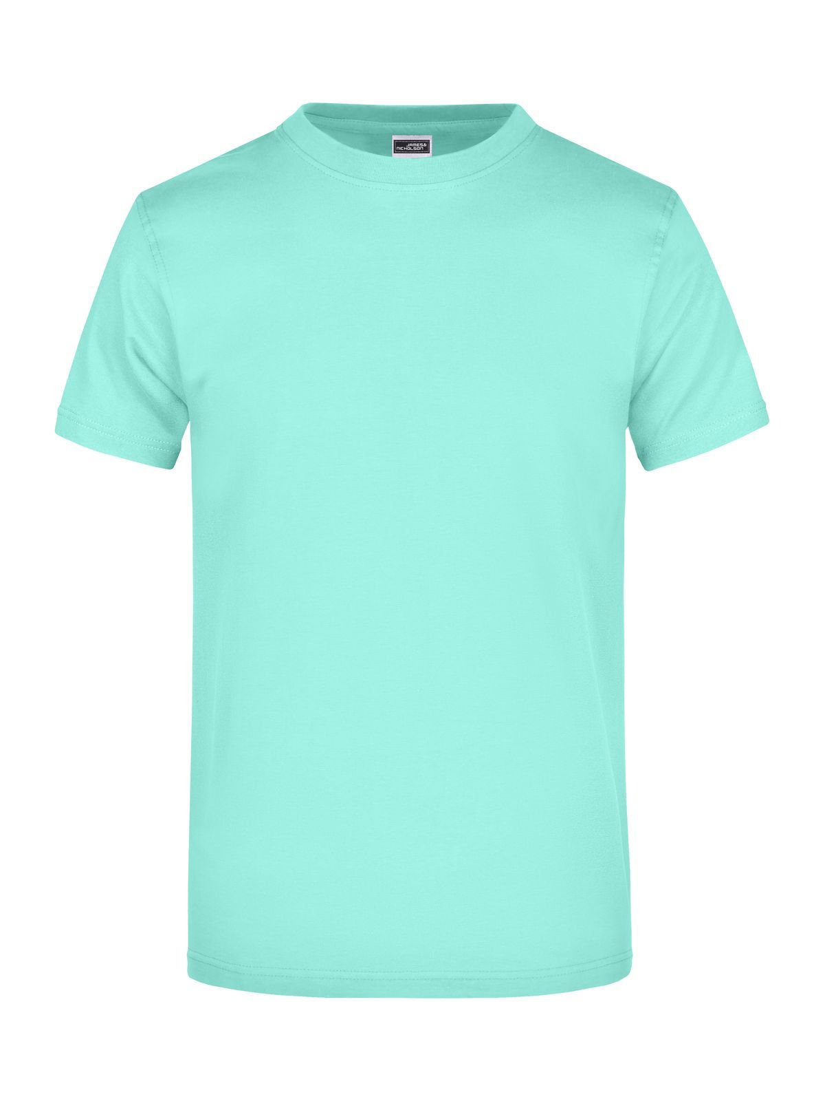 mint