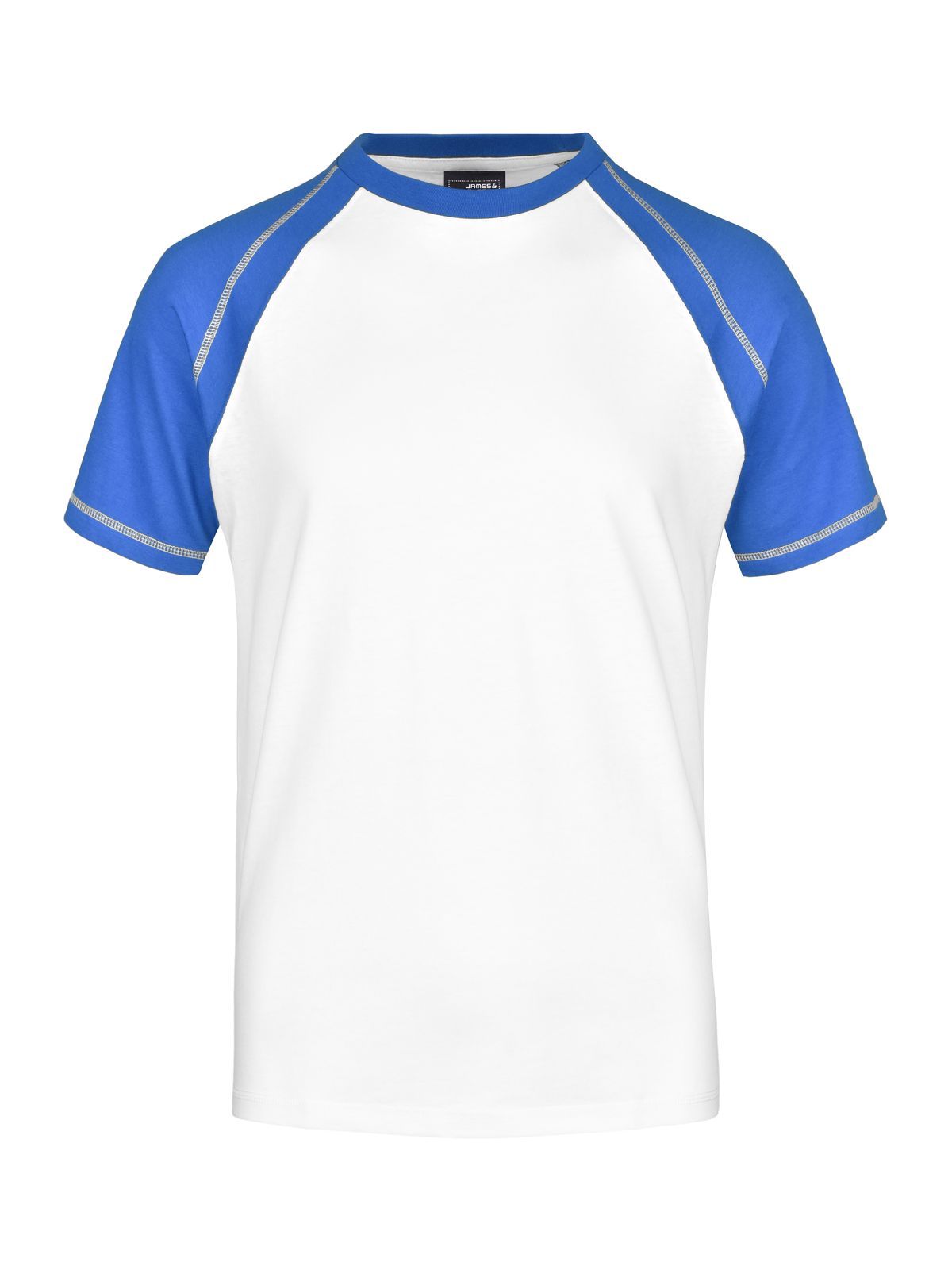 white-royal