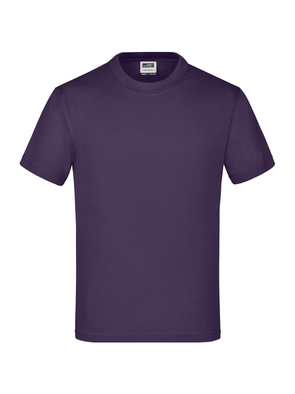 aubergine