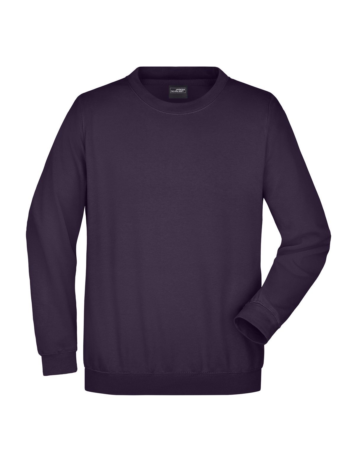 aubergine