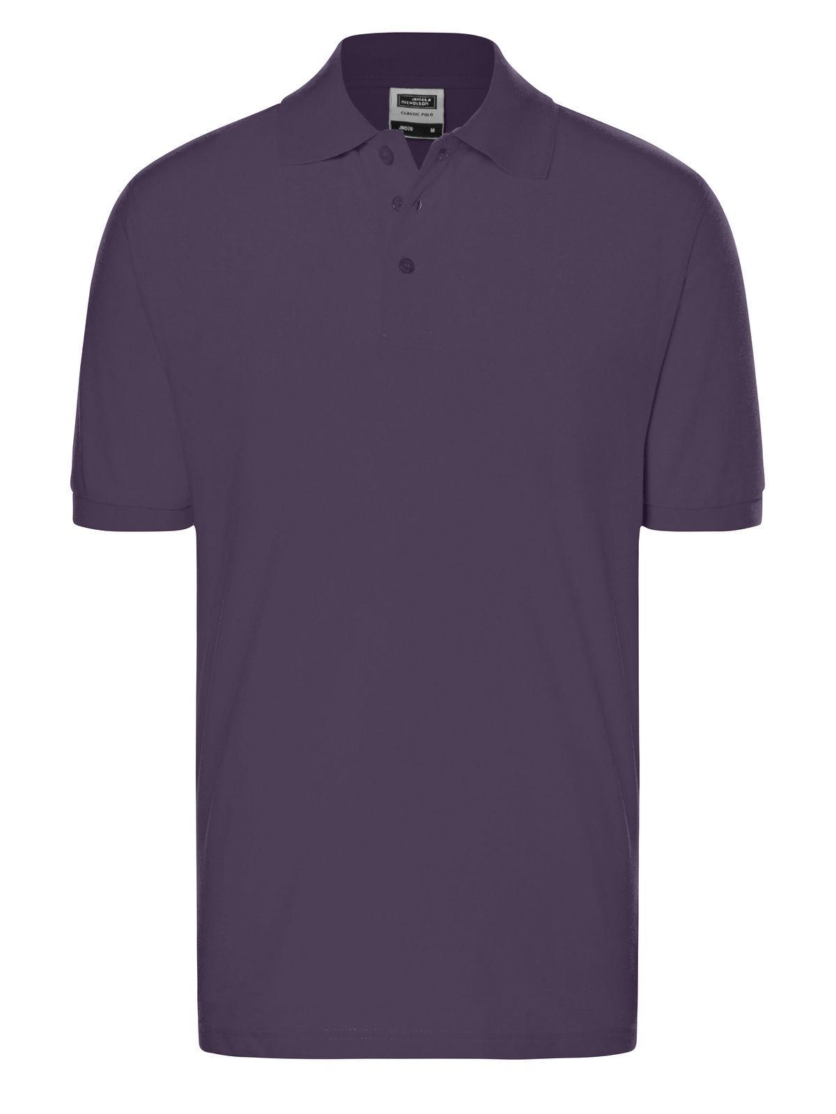 aubergine