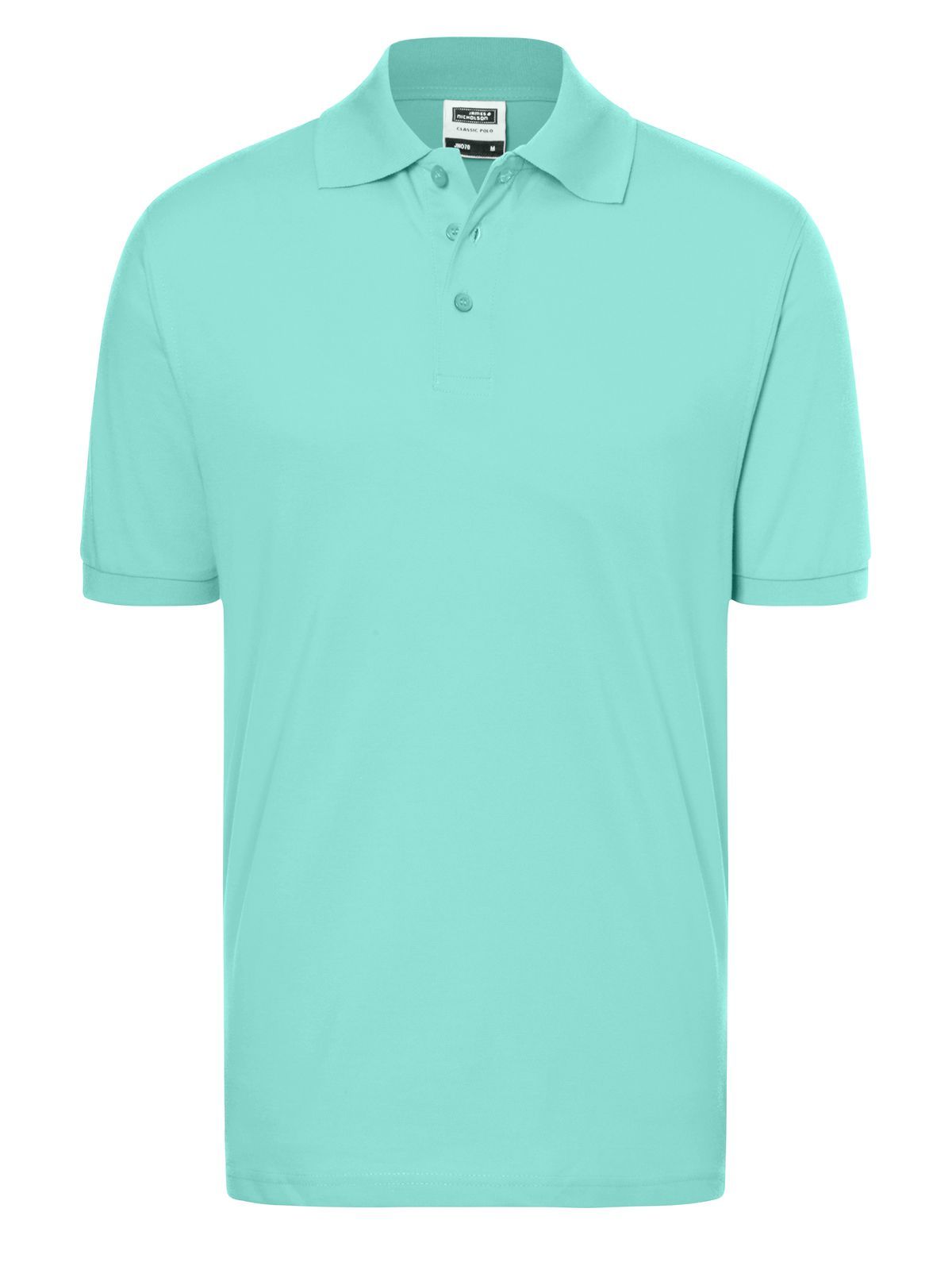 mint