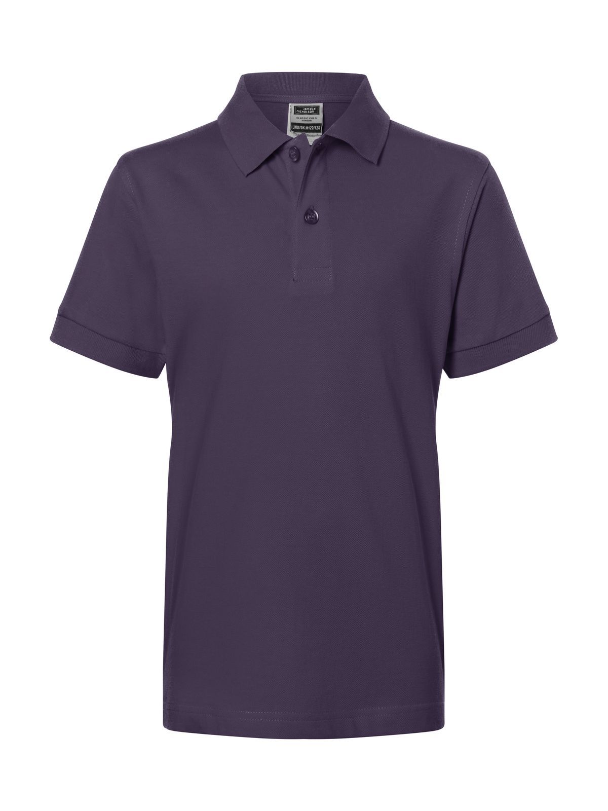 aubergine
