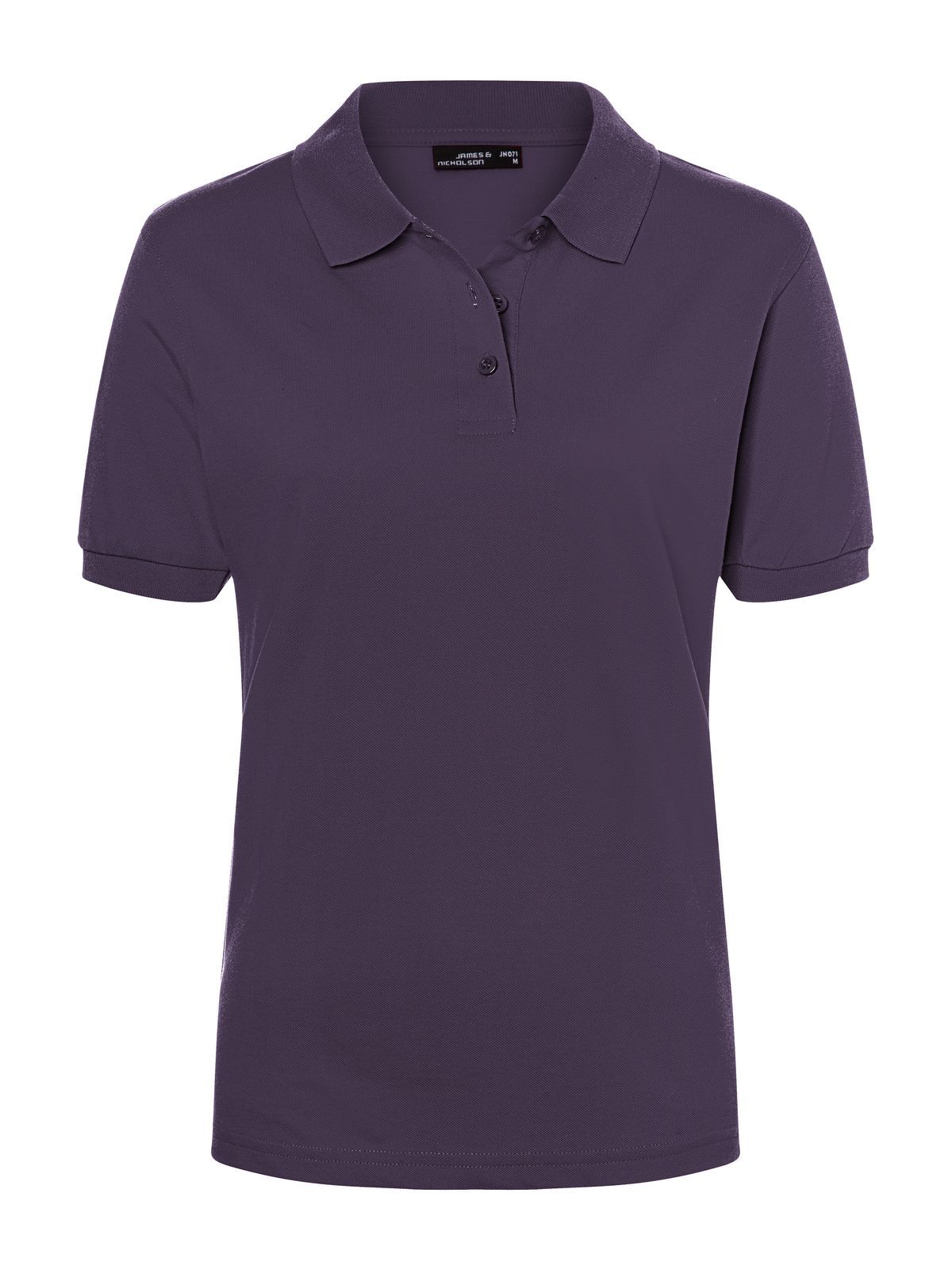 aubergine