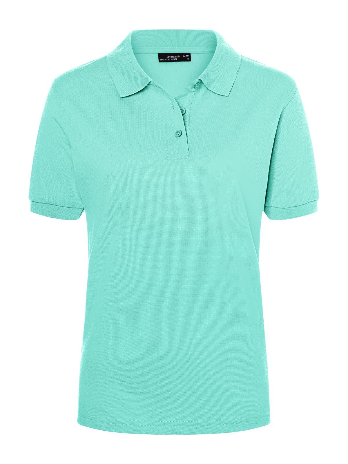 mint