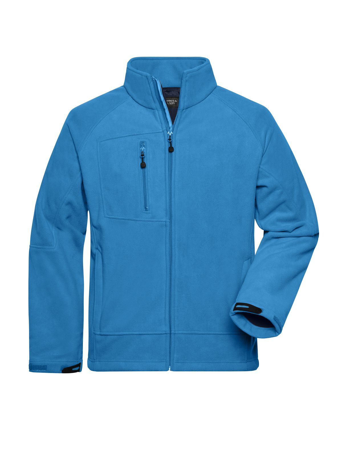 aqua-navy