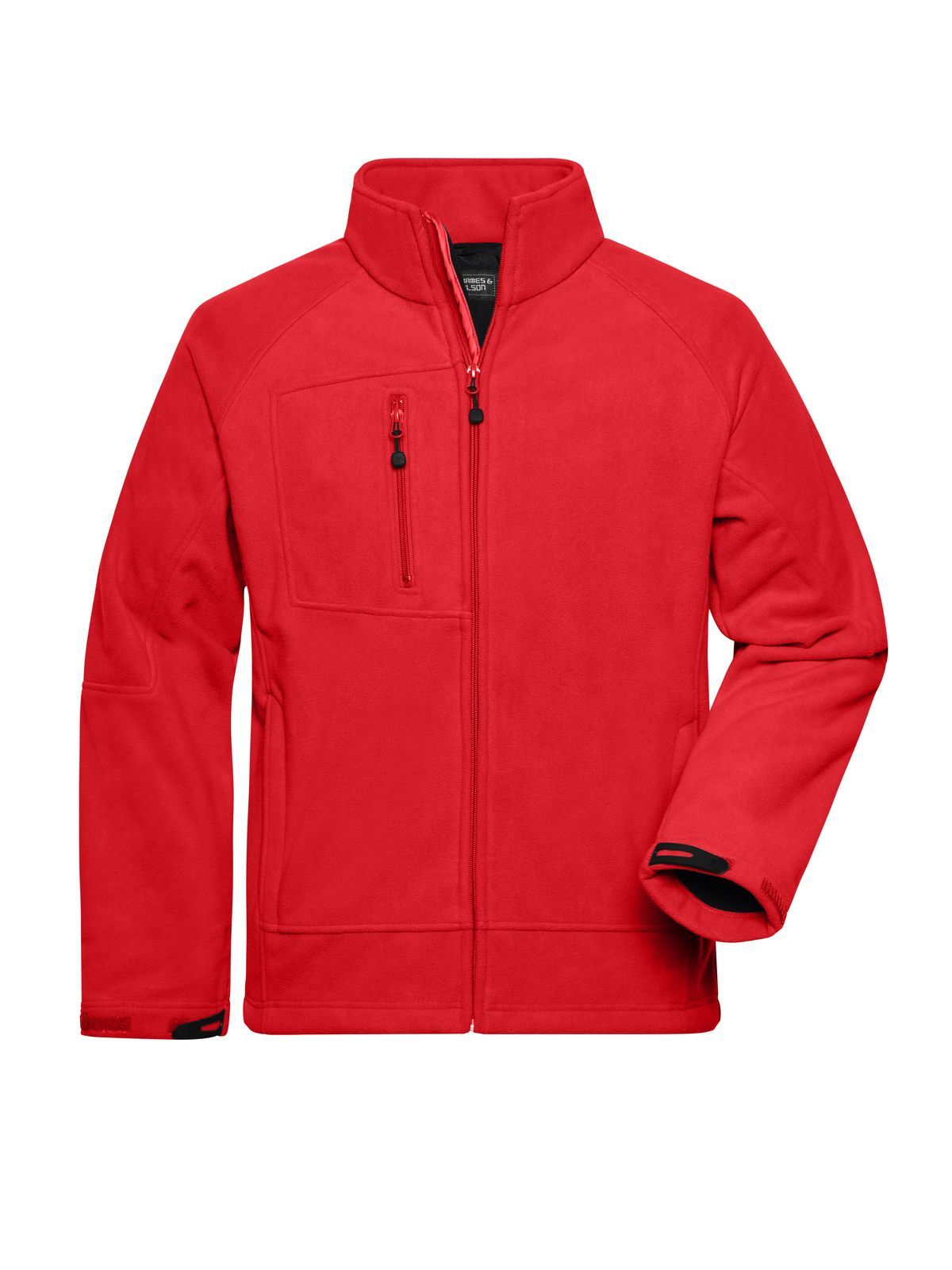 red-carbon