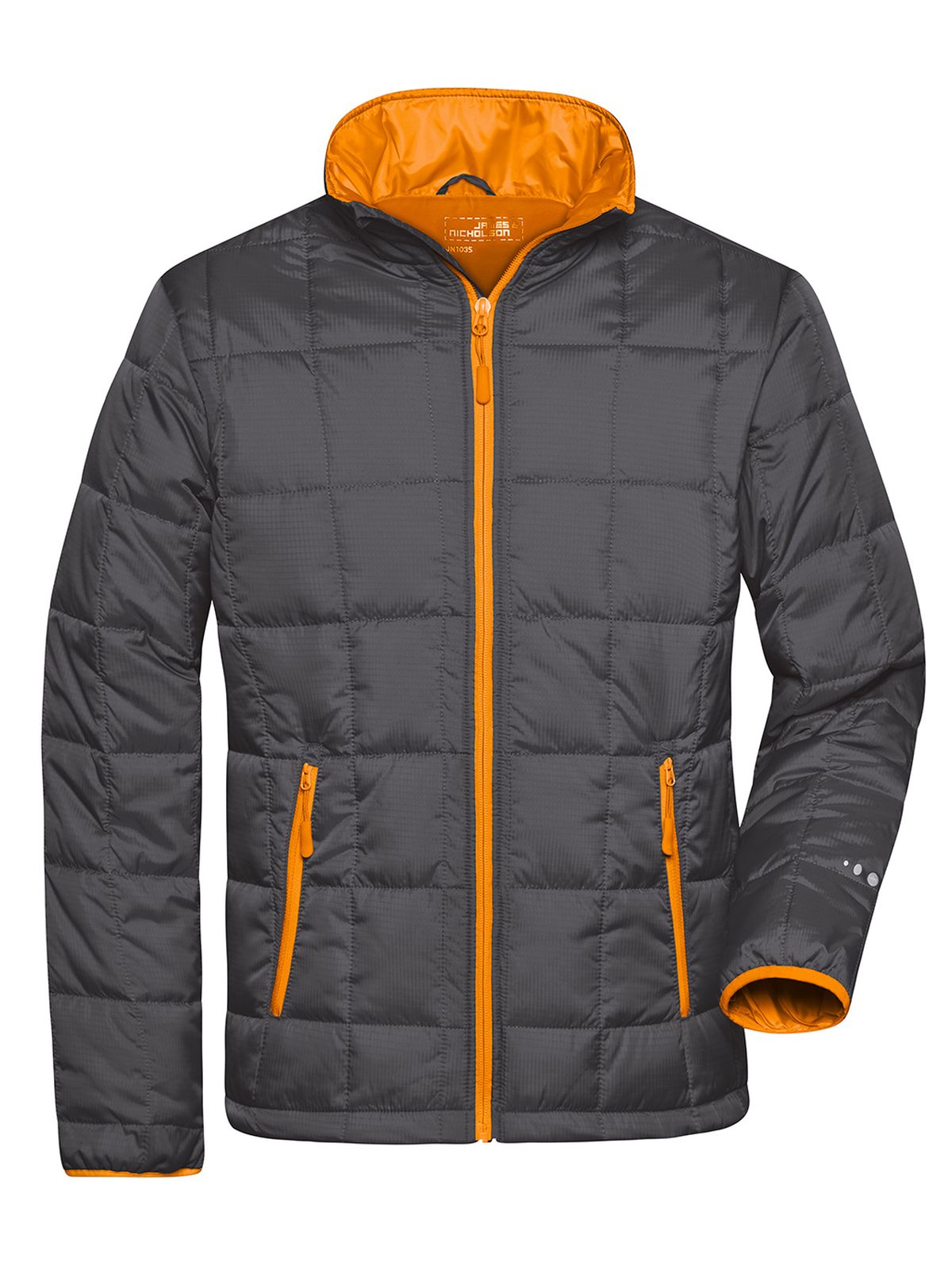 carbon-orange