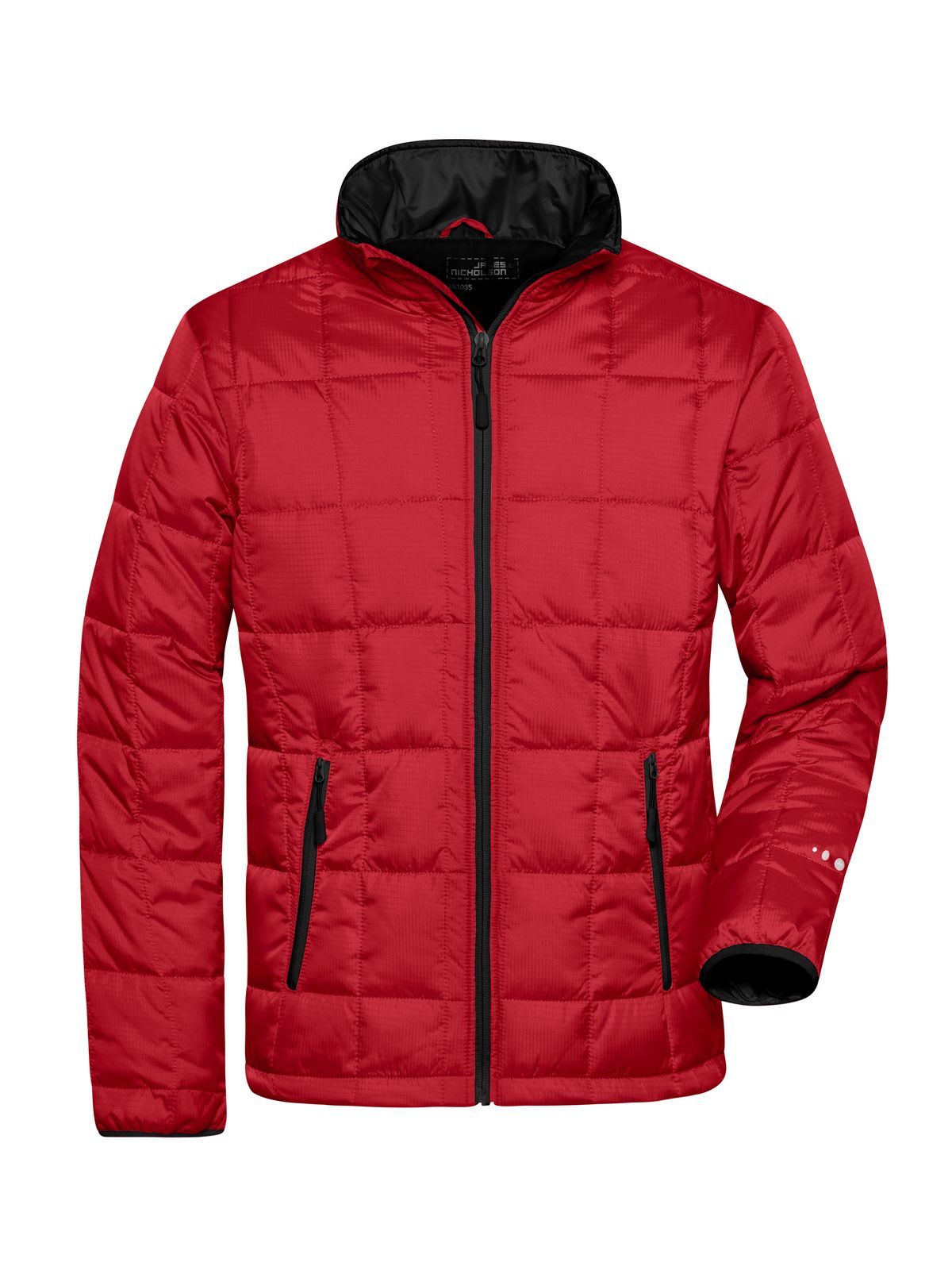 red-black