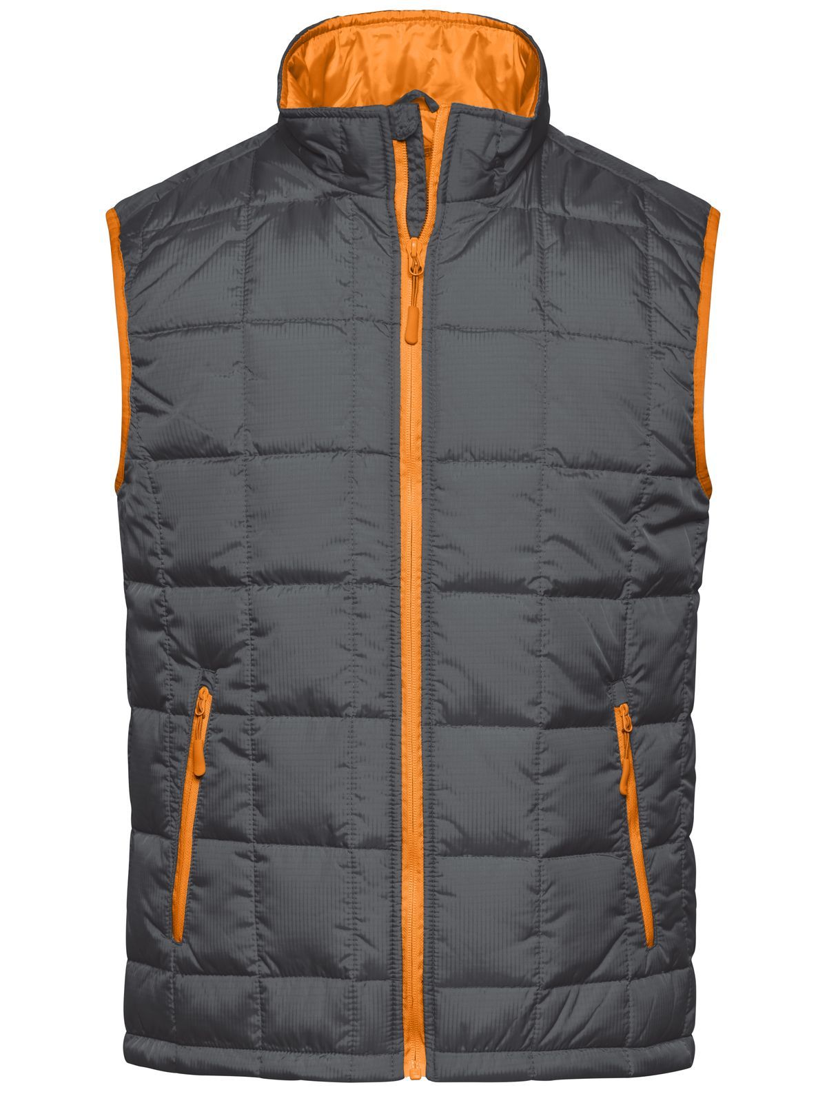 carbon-orange