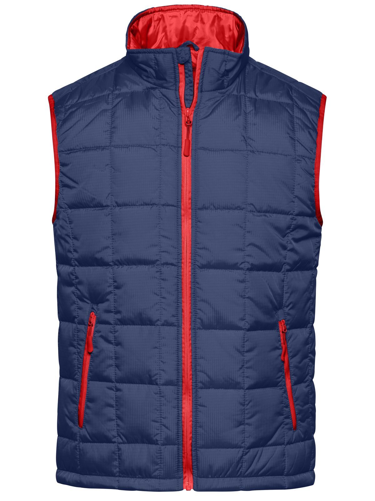 navy-red