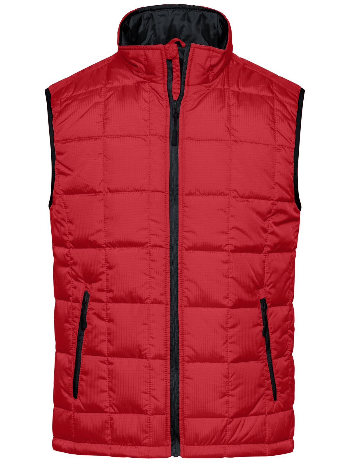 red-black