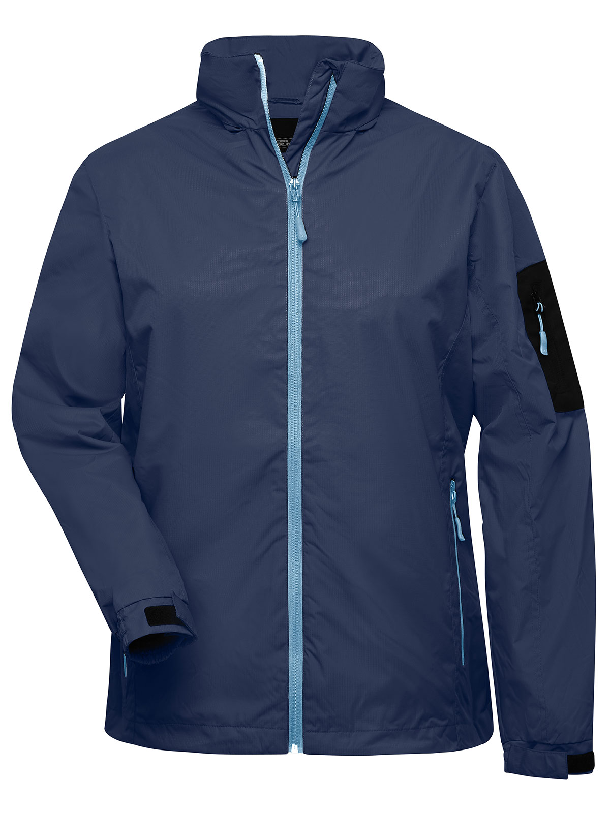 navy-aqua