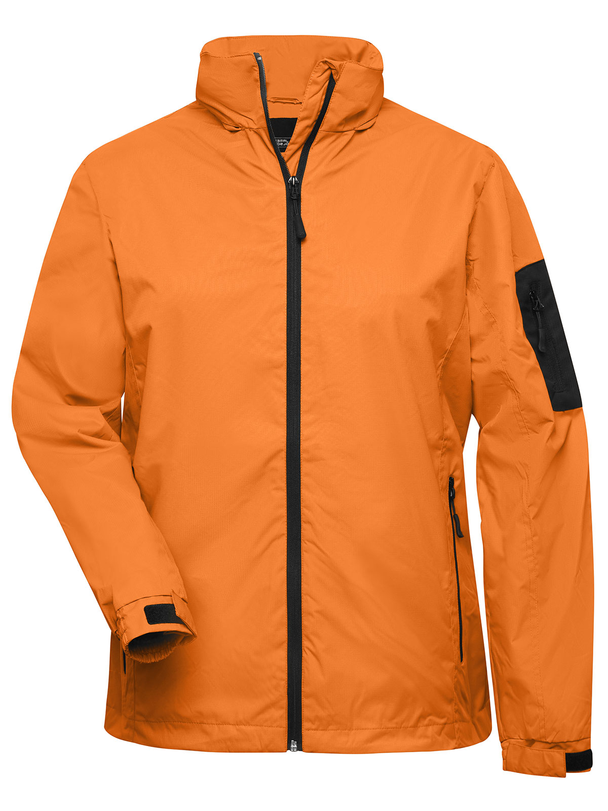 orange-carbon