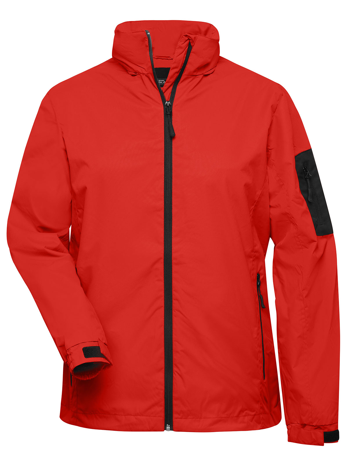 red-black
