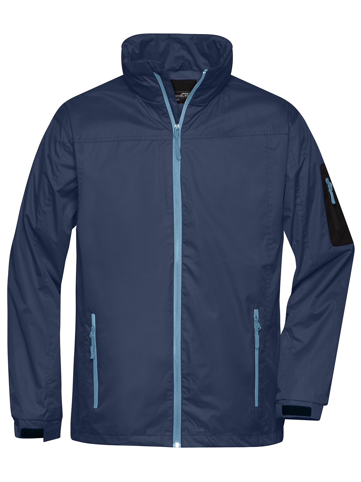 navy-aqua