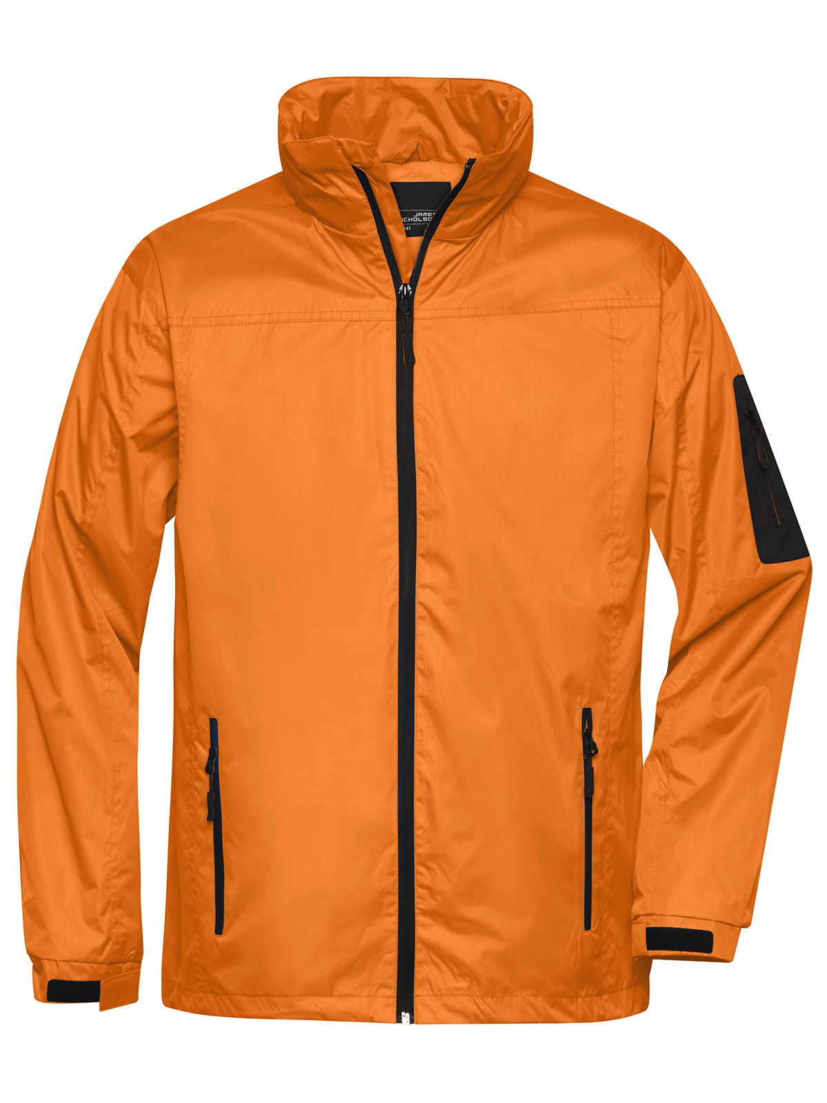 orange-carbon