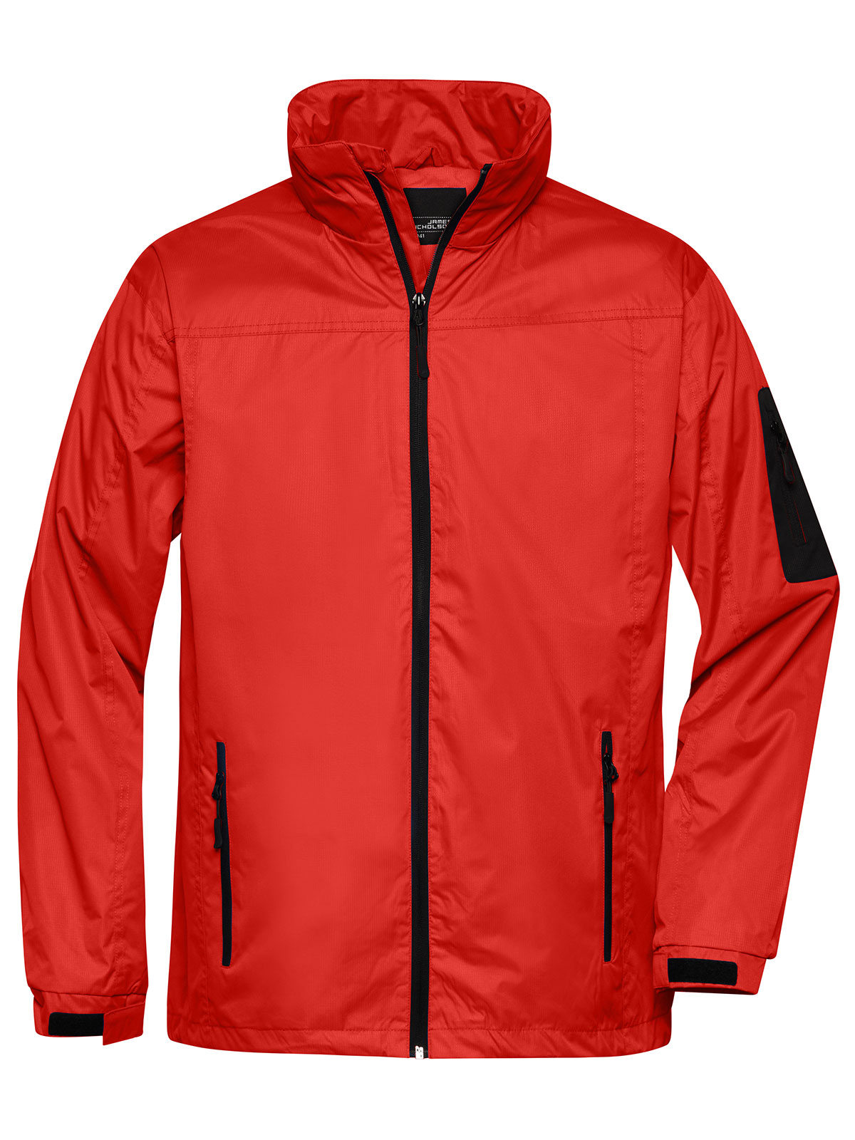 red-black