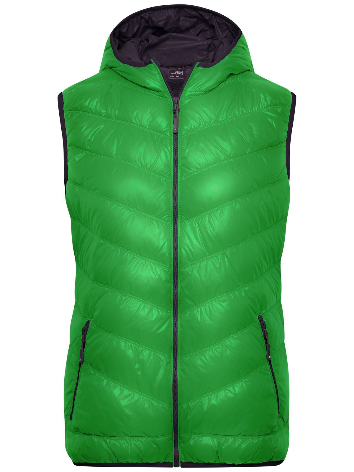 green-carbon