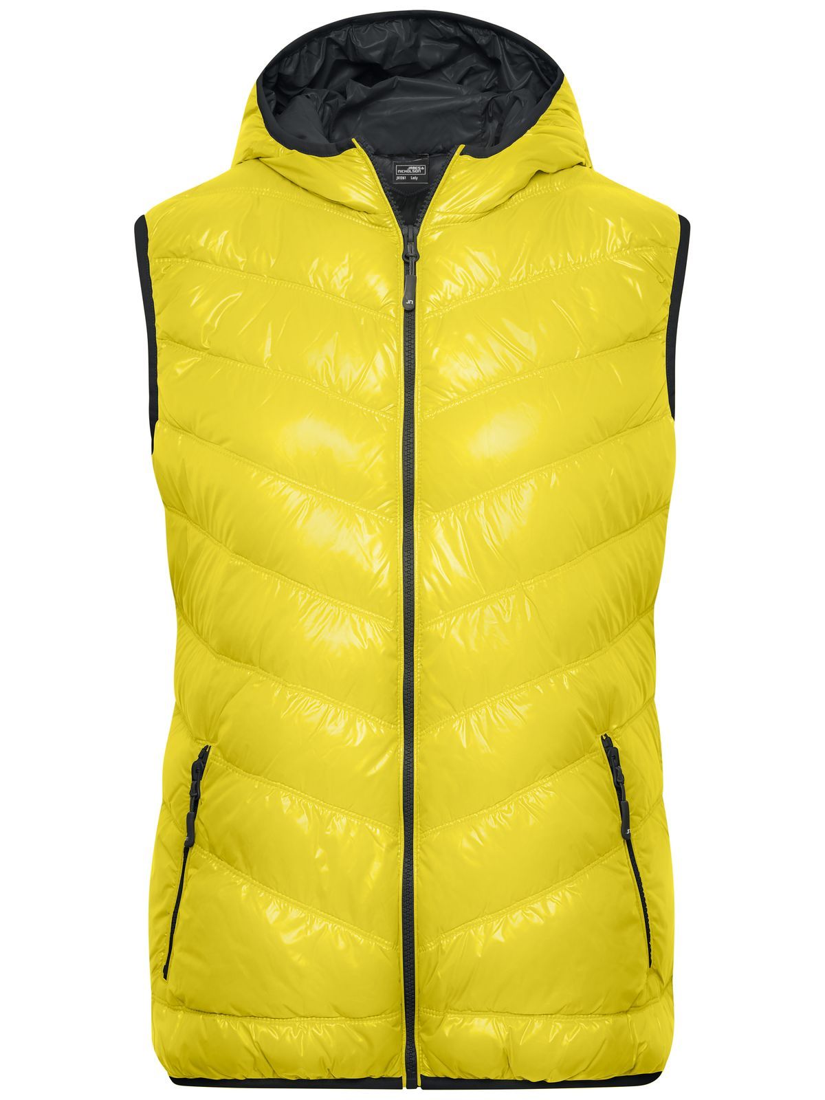 yellow-carbon