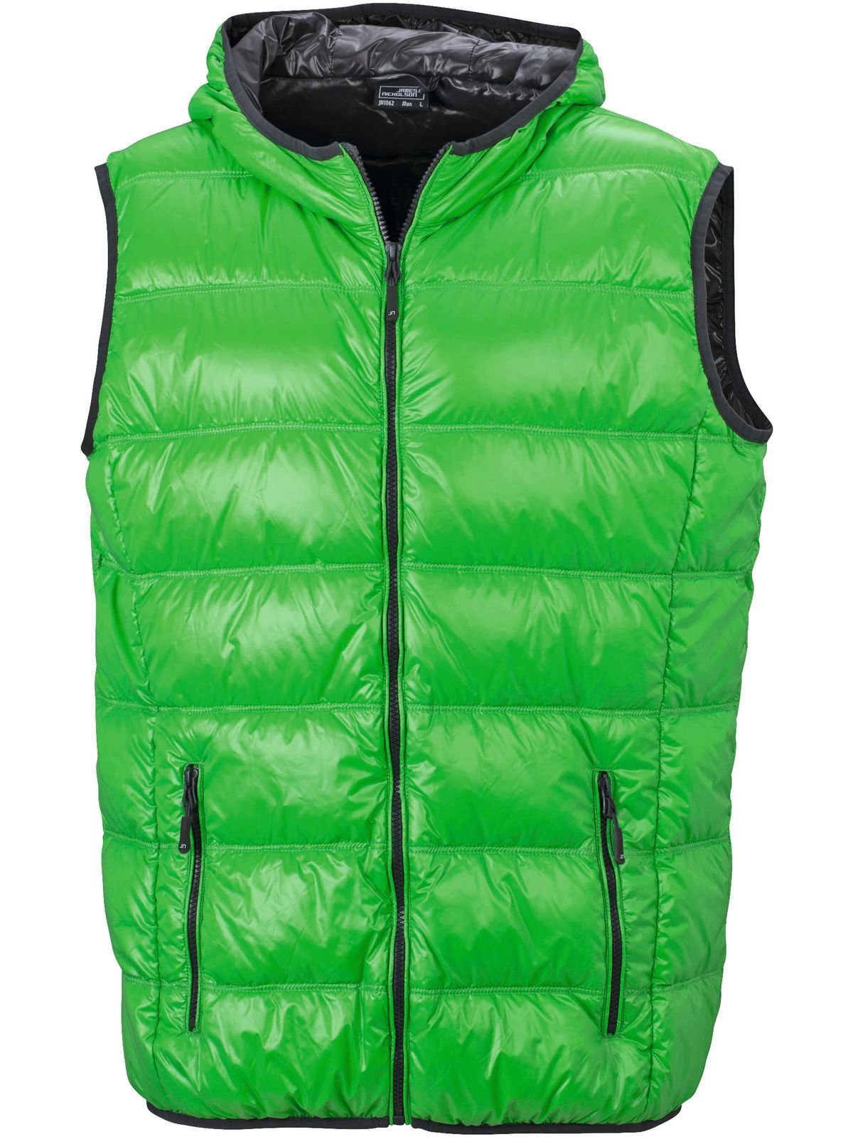 green-carbon