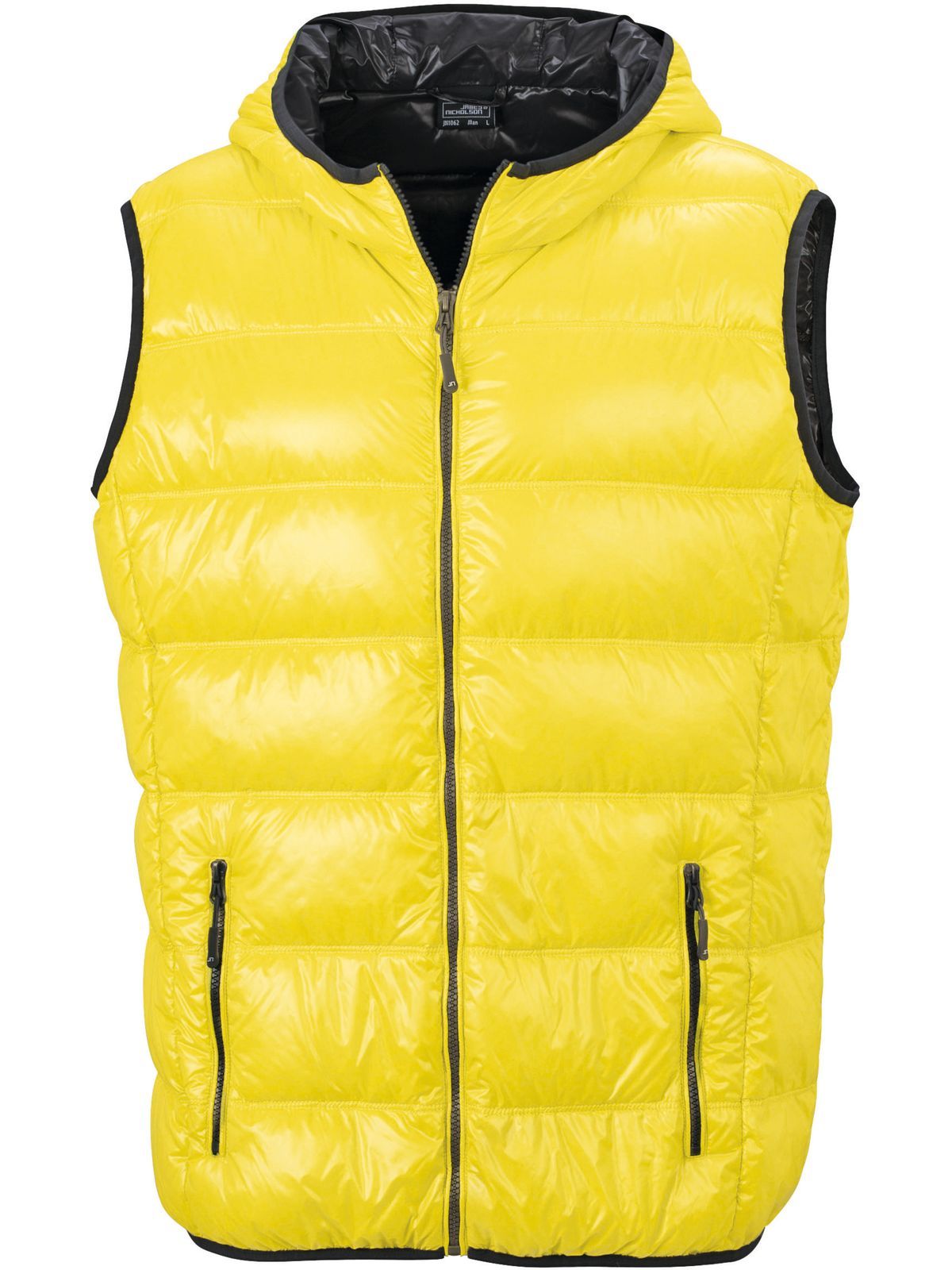 yellow-carbon