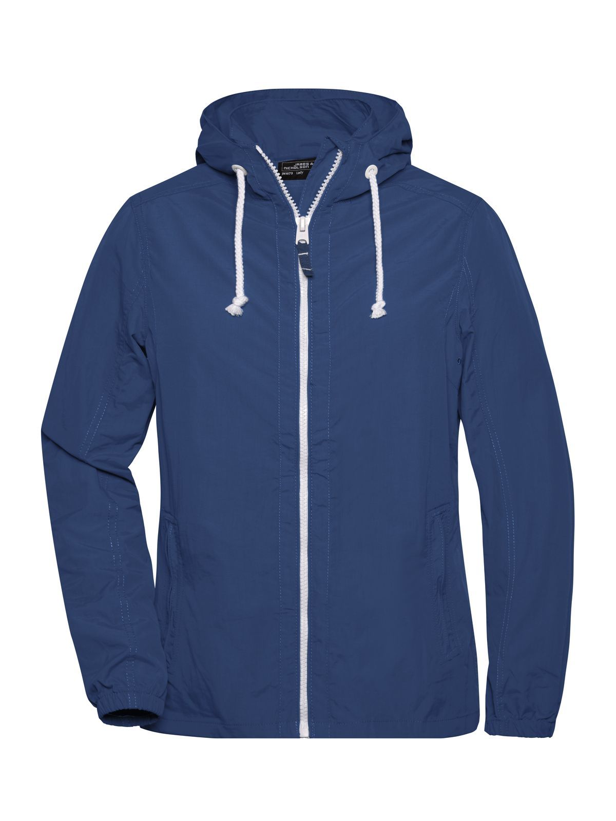 navy-white