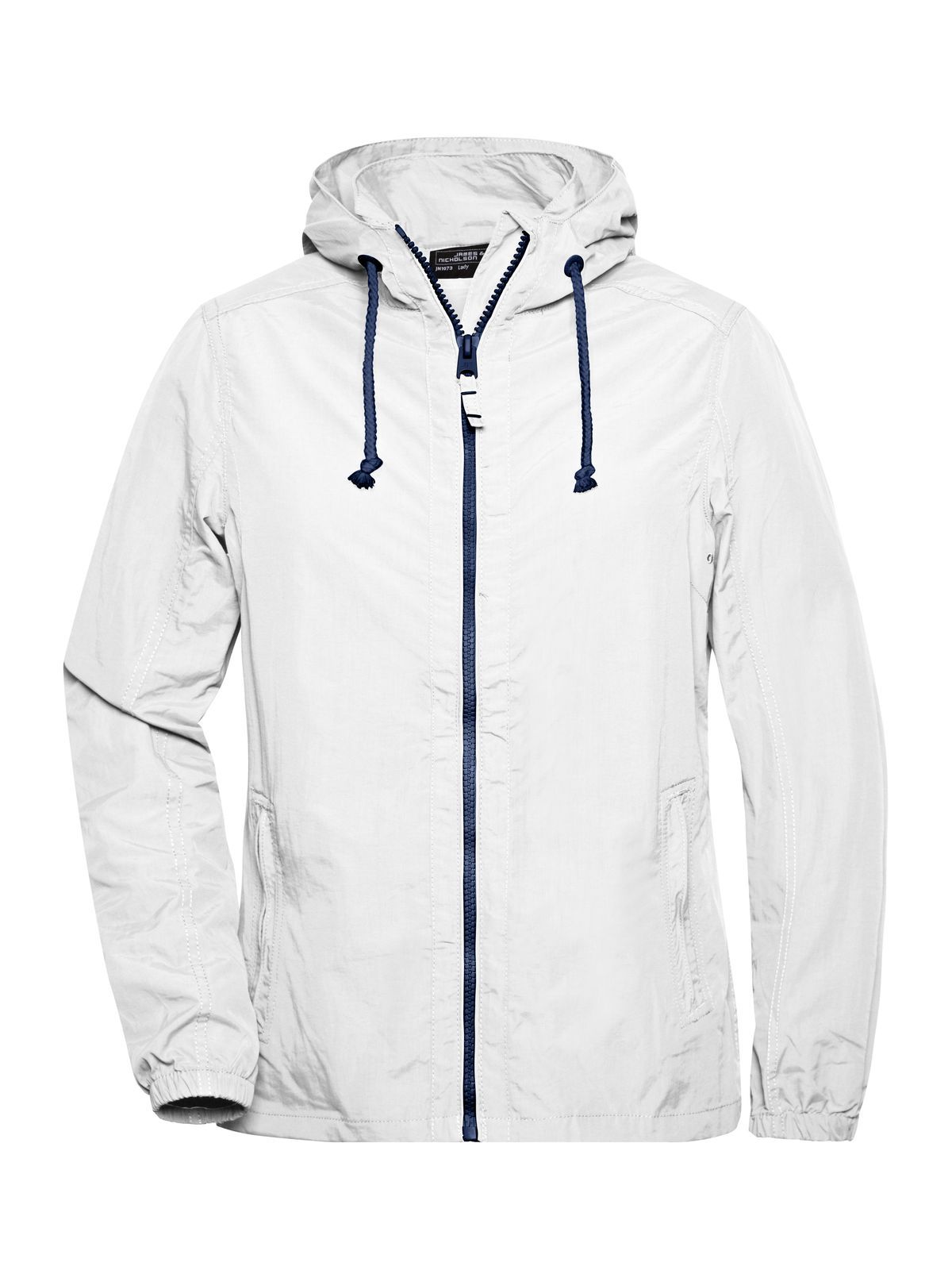 white-navy