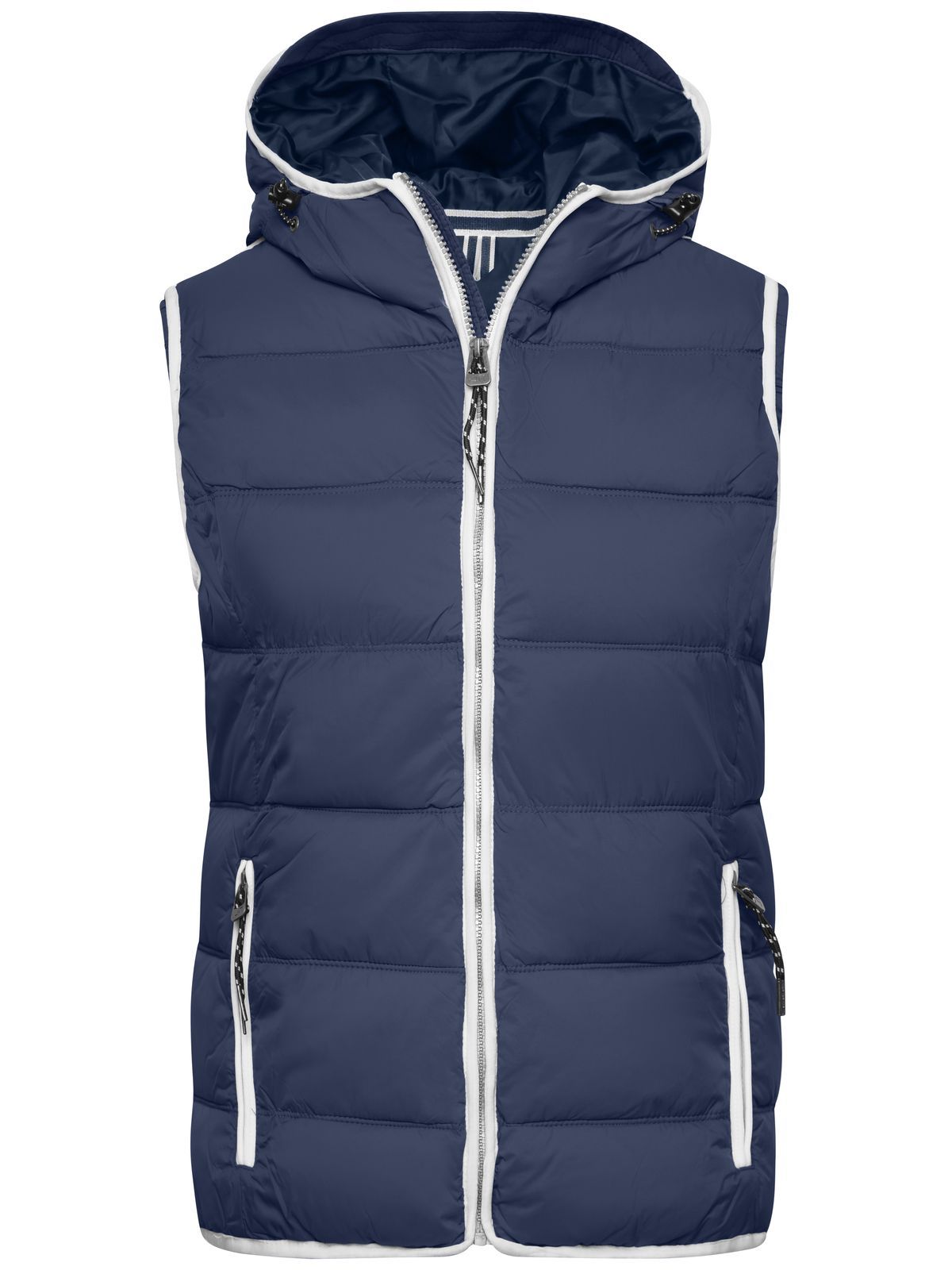 navy-white