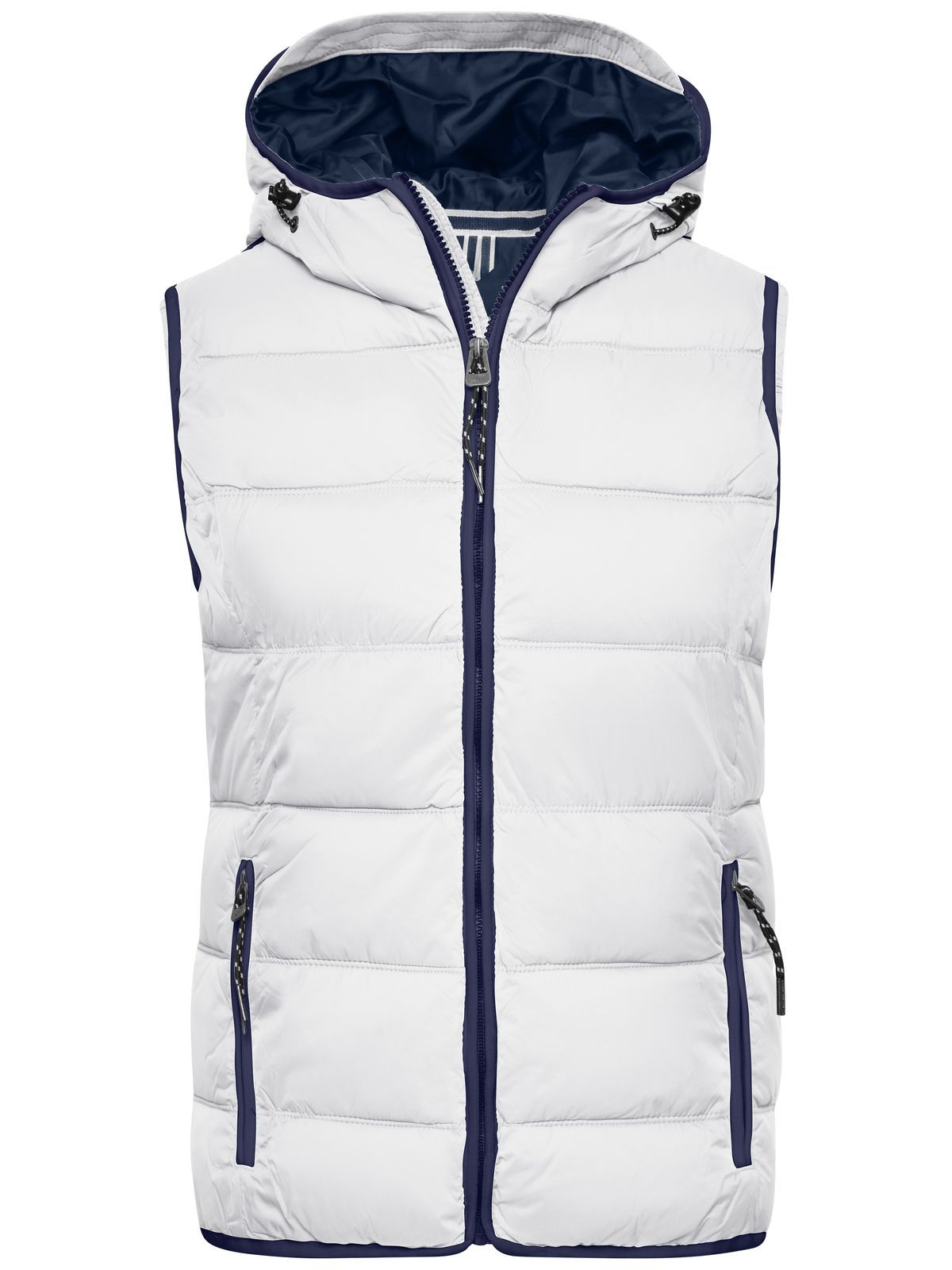 white-navy