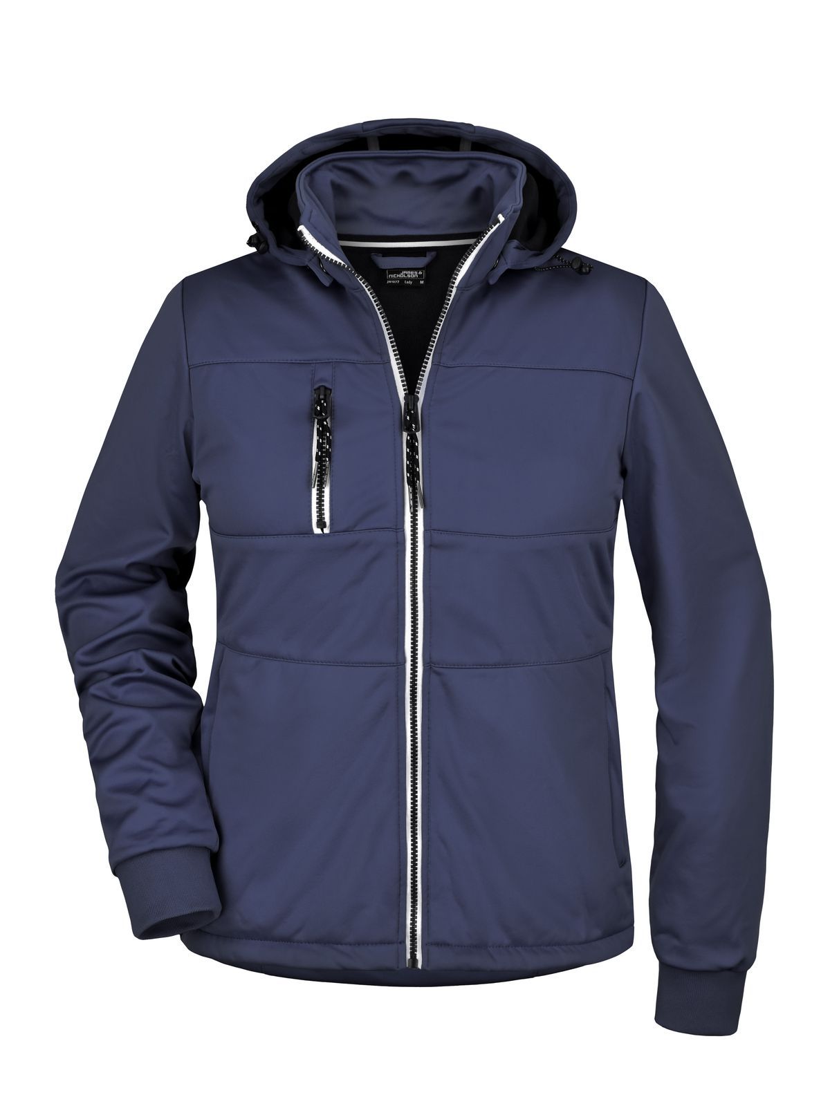 navy-navy-white