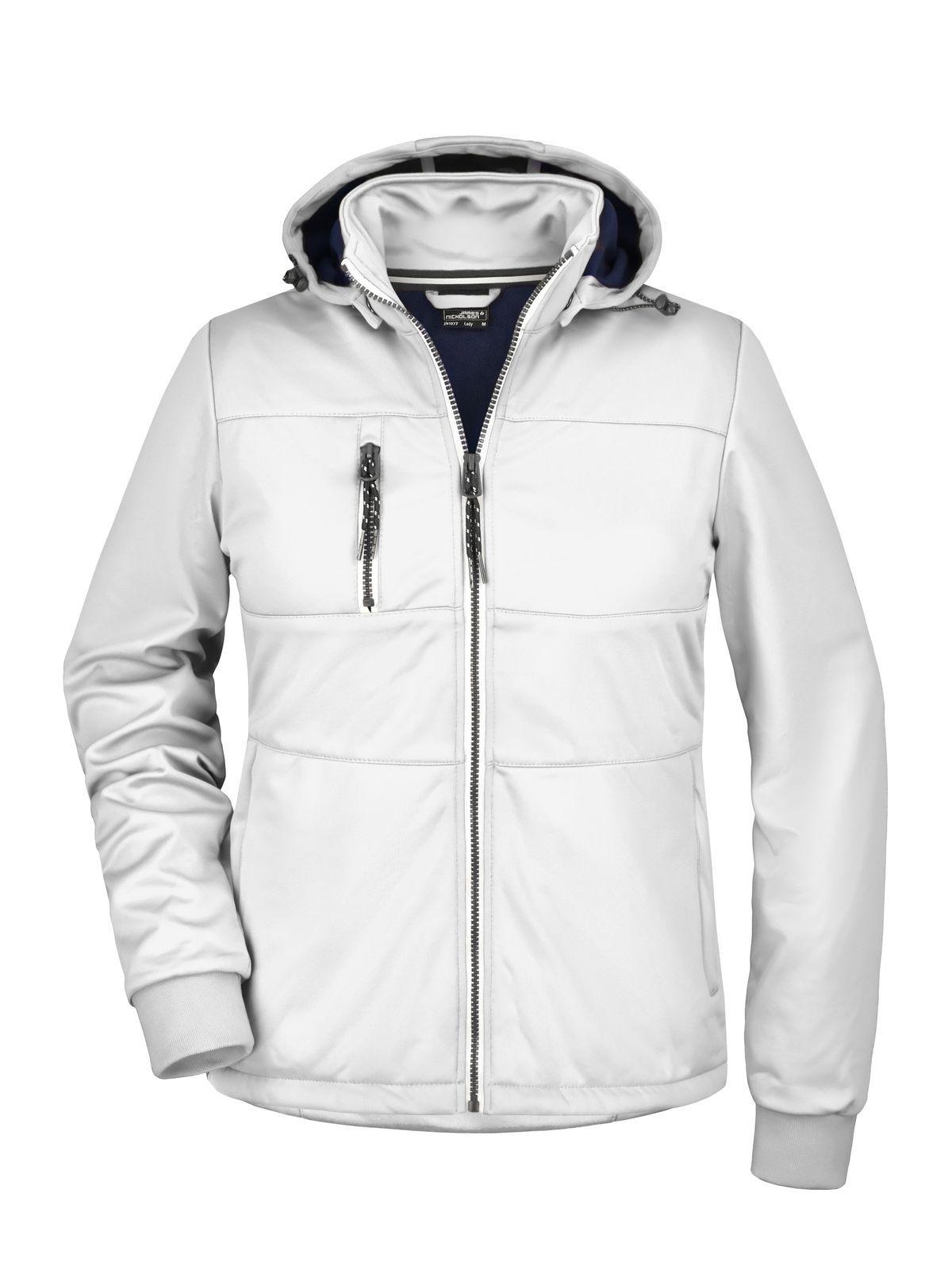 white-white-navy