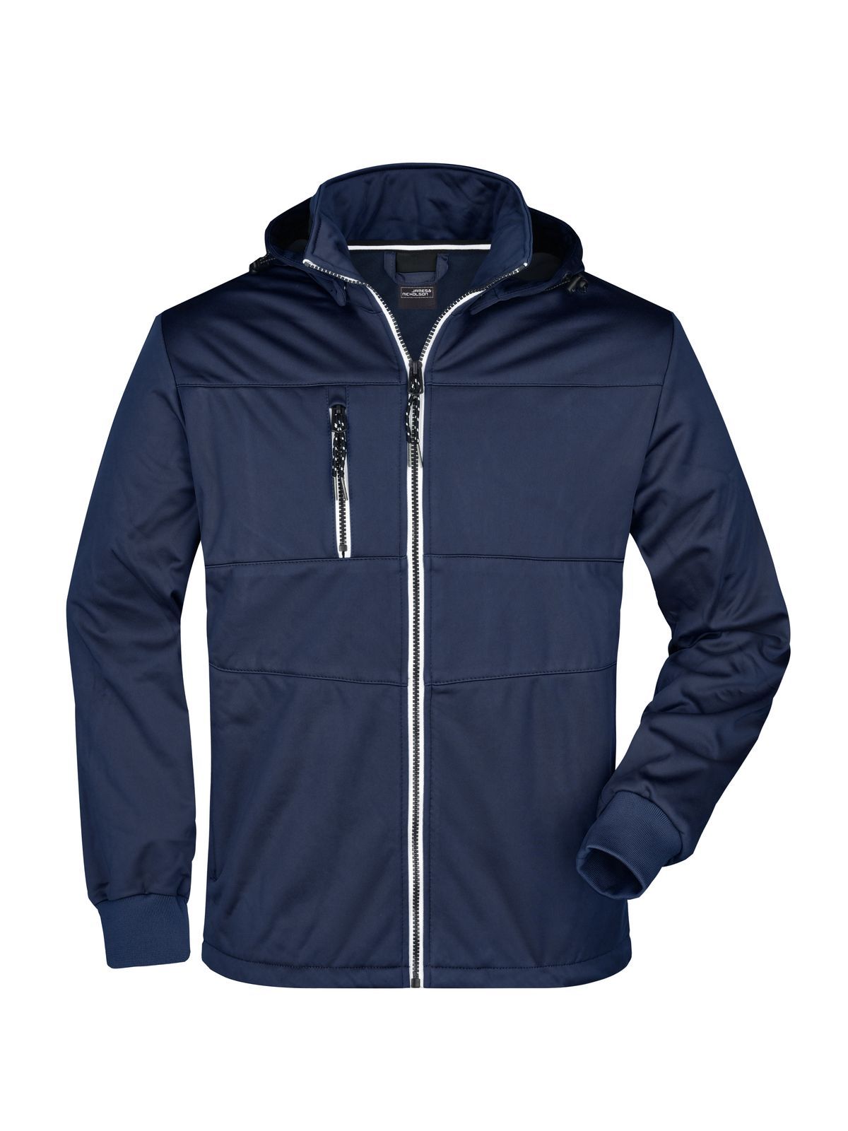 navy-navy-white