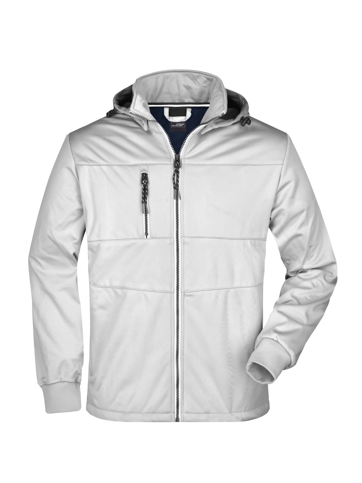 white-white-navy