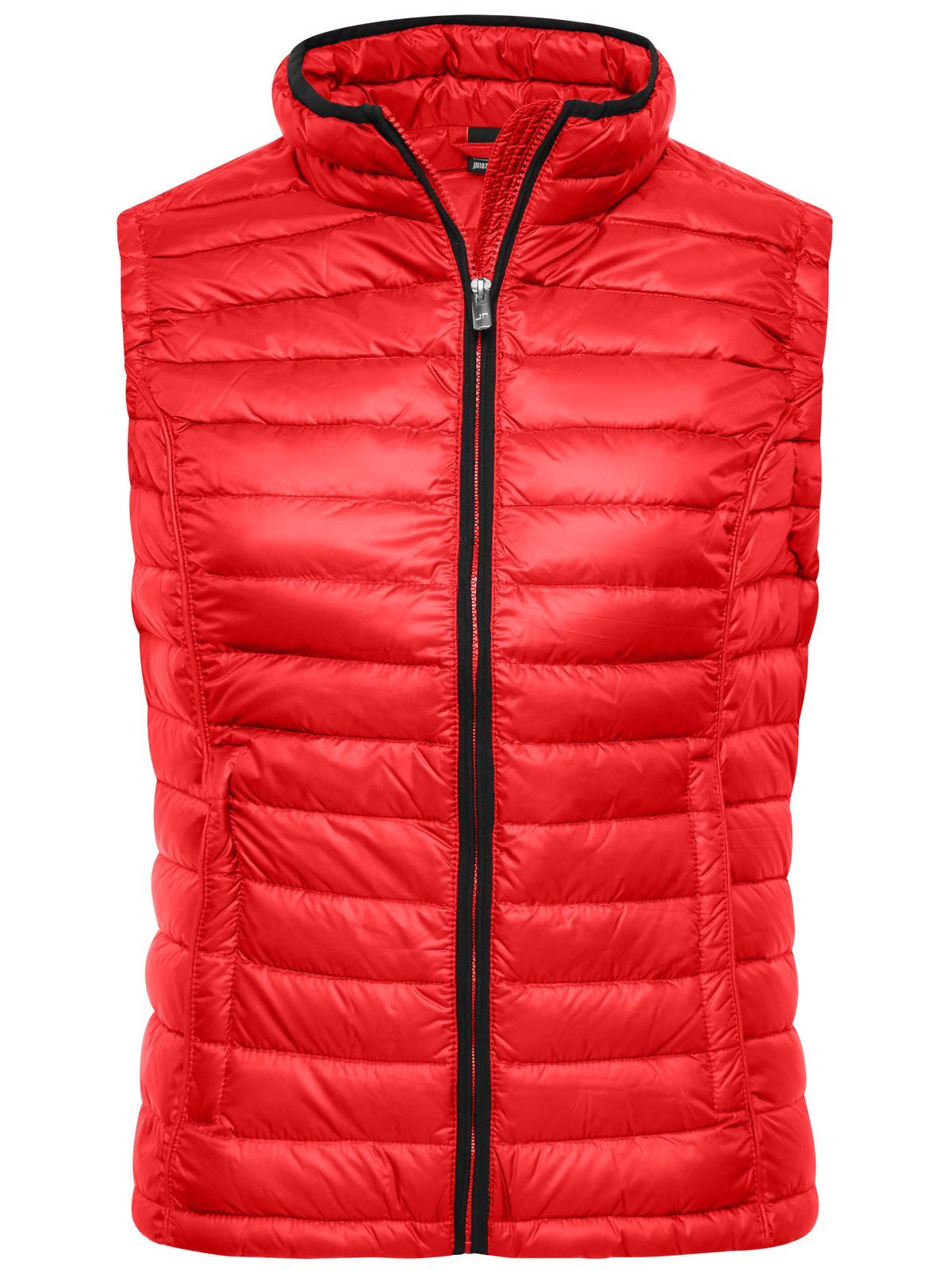 red-black