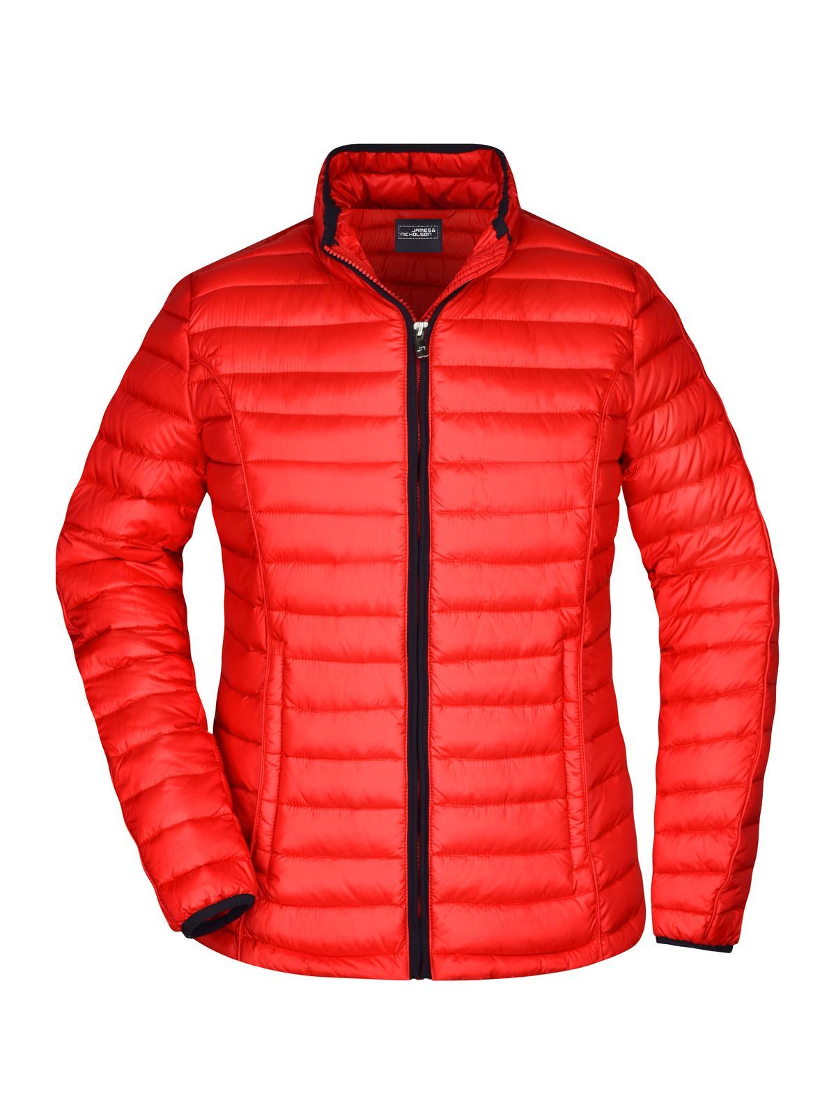 red-black