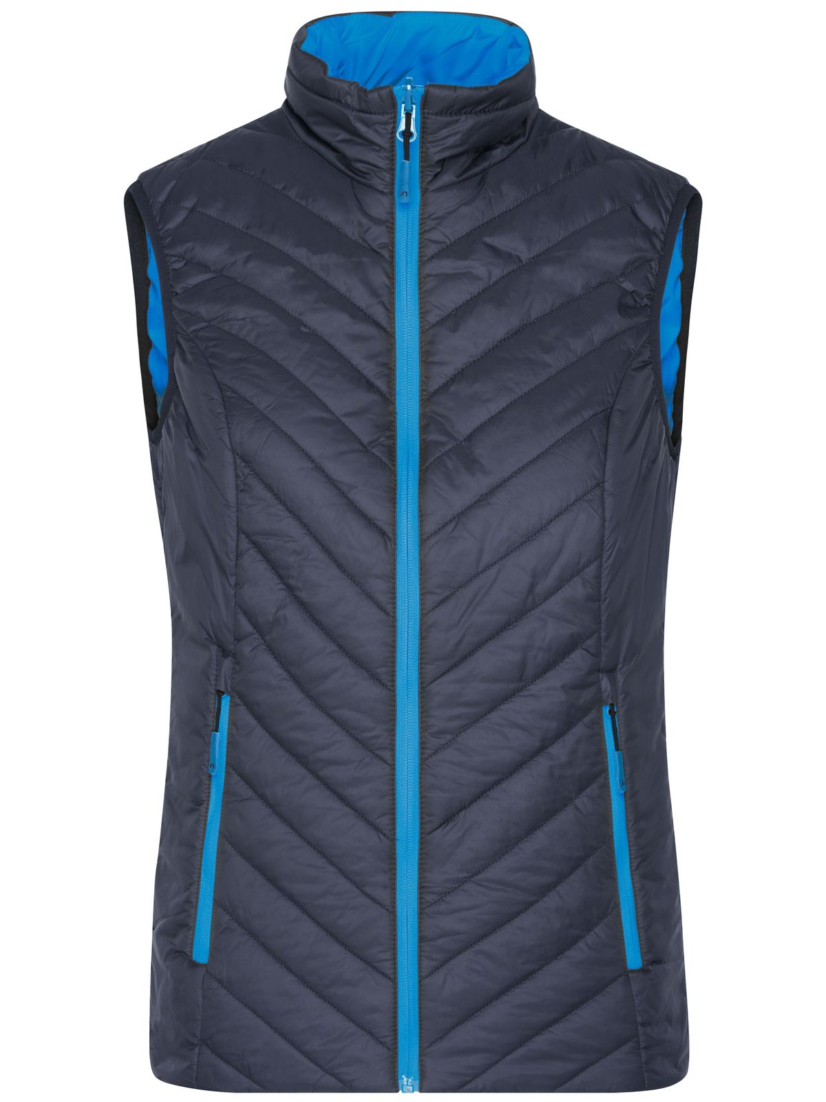 navy-aqua