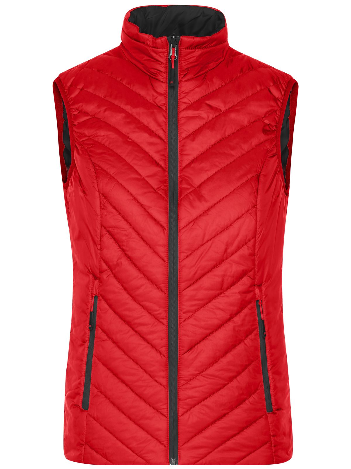 red-carbon