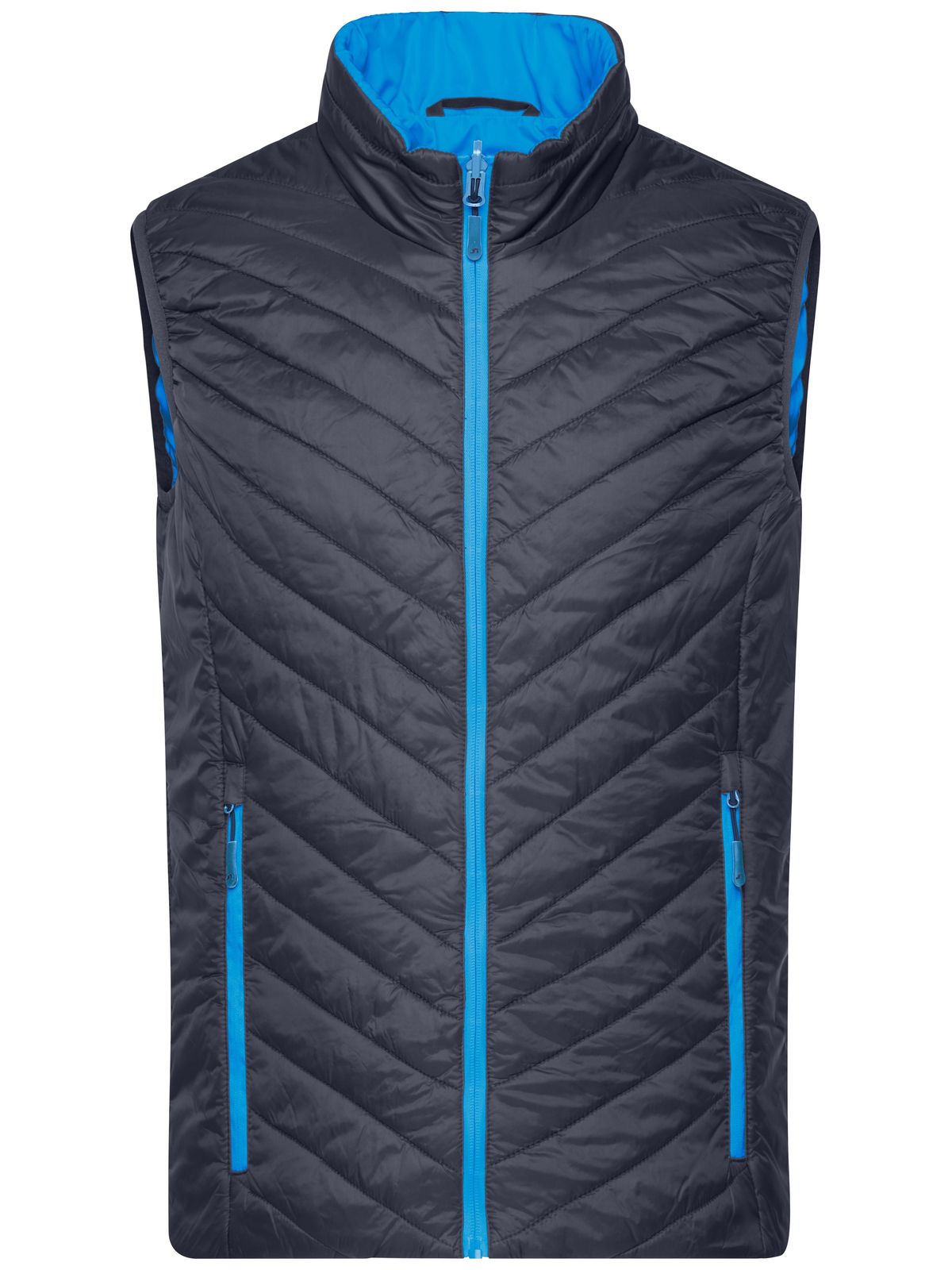 navy-aqua