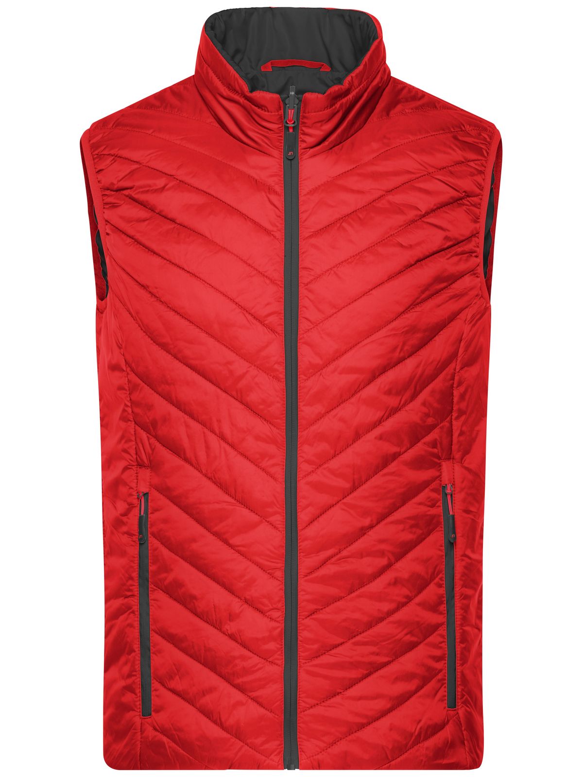 red-carbon