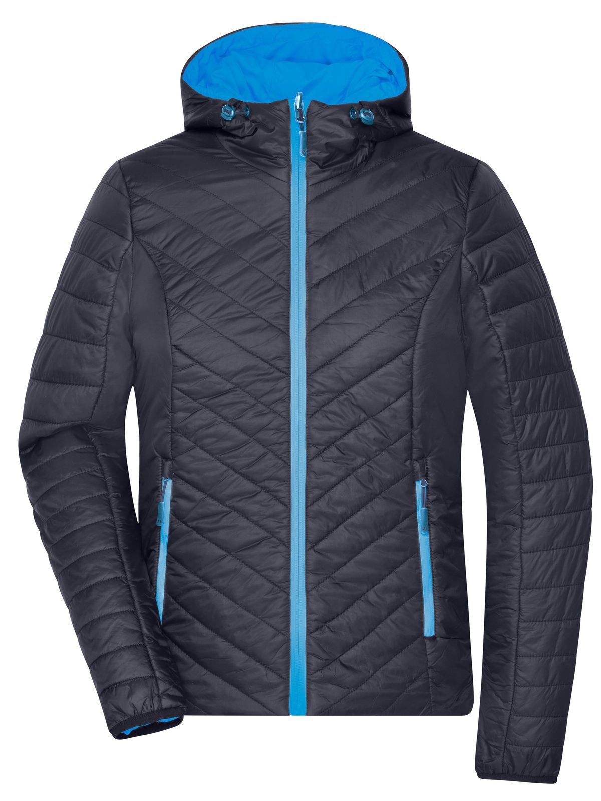 navy-aqua